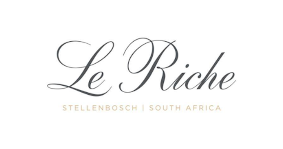 Le Richej Le Riche Wines - Best Gourmet Brands - TasteAtlas