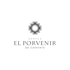 El Porvenir de Cafayate