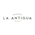 Queseria La Antigua
