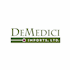 De Medici Imports
