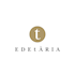 Edetària Celler