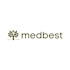 Medbest