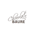 Chocolate Baure