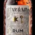 Indian Ocean Rum Company