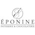 Eponine Patisserie
