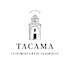 Tacama
