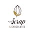 Scrap & Chocolates 