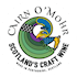 Cairn O'mohr
