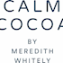 Calm Cocoa by Meredith Whitely
