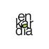 EnKardia