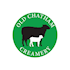 Old Chatham Creamery