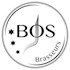 Brasserie Bos