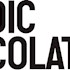 Nordic Chocolatiers