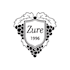 Zure