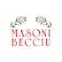 Masoni Becciu