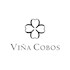 Viña Cobos