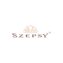 Szepsy