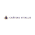 Château Vitallis