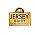 Jersey Dairy