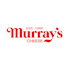 Murray's Cheese