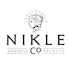 Nikle