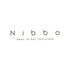 Nibbo