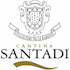 Cantina Santadi