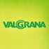 Valgrana 