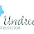 Undredal Stølsysteri