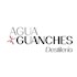 Aguaguanches