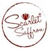 Scarlet Saffron