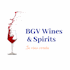 BGV