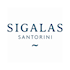 Domaine Sigalas