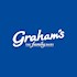 Graham’s The Family Dairy