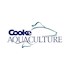 Cooke Aquaculture
