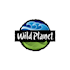 Wild Planet Foods
