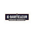 Le Barteleur