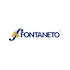 Fontaneto
