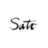 Sato