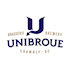 Unibroue