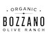 Bozzano Olive Ranch