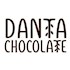 Danta Chocolate
