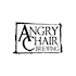 Angry Chair Brewing