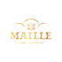 Maille