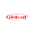 İkbal