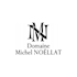Domaine Michel Noëllat