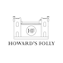 Howard's Folly