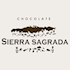 Chocolate Sierra Sagrada