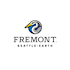 Fremont Brewing