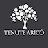 Tenute Arico'